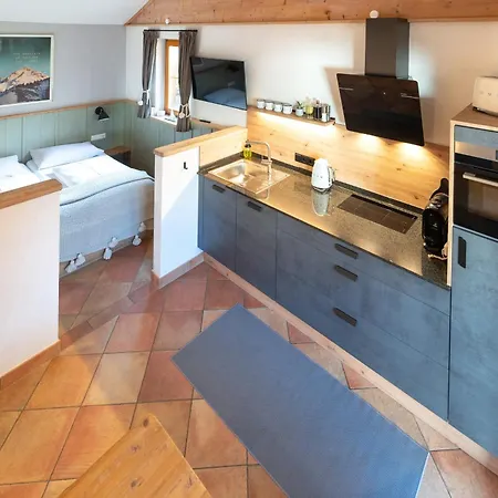 Dorfchalets - Erni Inkl Tauern Therme Eintritt & Sommerkarte * Kaprun